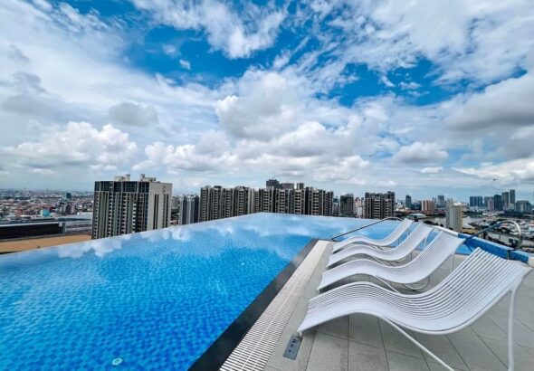 489372356_1073480821391583_2588259054969826952_n (1)